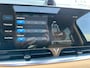 Voyah Dream Flagship Edition 109 kWh | Full options | 7 Persoons | 480 km Range | 100% Electric |