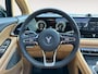 Voyah Dream Flagship Edition 109 kWh | Full options | 7 Persoons | 480 km Range | 100% Electric |