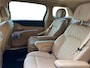 Voyah Dream Flagship Edition 109 kWh | Full options | 7 Persoons | 480 km Range | 100% Electric |