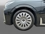 Voyah Dream Flagship Edition 109 kWh | Full options | 7 Persoons | 480 km Range | 100% Electric |