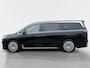 Voyah Dream Flagship Edition 109 kWh | Full options | 7 Persoons | 480 km Range | 100% Electric |