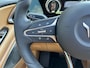 Voyah Dream Flagship Edition 109 kWh | Full options | 7 Persoons | 480 km Range | 100% Electric |