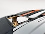 Voyah Dream Flagship Edition 109 kWh | Full options | 7 Persoons | 480 km Range | 100% Electric |