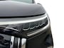 Voyah Dream Flagship Edition 109 kWh | Full options | 7 Persoons | 480 km Range | 100% Electric |