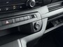 Peugeot Expert 2.0 145 pk L2 | BPM VRIJ!! | Navigatie | Trekhaak | 3 Zits | Betimmering Laadruimte | Camera