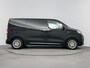 Peugeot Expert 2.0 145 pk L2 | BPM VRIJ!! | Navigatie | Trekhaak | 3 Zits | Betimmering Laadruimte | Camera