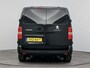 Peugeot Expert 2.0 145 pk L2 | BPM VRIJ!! | Navigatie | Trekhaak | 3 Zits | Betimmering Laadruimte | Camera