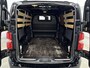 Peugeot Expert 2.0 145 pk L2 | BPM VRIJ!! | Navigatie | Trekhaak | 3 Zits | Betimmering Laadruimte | Camera