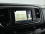 Peugeot Expert 2.0 145 pk L2 | BPM VRIJ!! | Navigatie | Trekhaak | 3 Zits | Betimmering Laadruimte | Camera