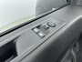 Peugeot Expert 2.0 145 pk L2 | BPM VRIJ!! | Navigatie | Trekhaak | 3 Zits | Betimmering Laadruimte | Camera