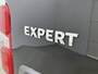 Peugeot Expert 2.0 145 pk L2 | BPM VRIJ!! | Navigatie | Trekhaak | 3 Zits | Betimmering Laadruimte | Camera