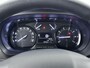 Peugeot Expert 2.0 145 pk L2 | BPM VRIJ!! | Navigatie | Trekhaak | 3 Zits | Betimmering Laadruimte | Camera