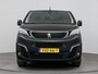 Peugeot Expert 2.0 145 pk L2 | BPM VRIJ!! | Navigatie | Trekhaak | 3 Zits | Betimmering Laadruimte | Camera