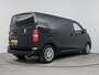 Peugeot Expert 2.0 145 pk L2 | BPM VRIJ!! | Navigatie | Trekhaak | 3 Zits | Betimmering Laadruimte | Camera