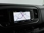 Peugeot Expert 2.0 145 pk L2 | BPM VRIJ!! | Navigatie | Trekhaak | 3 Zits | Betimmering Laadruimte | Camera