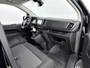 Peugeot Expert 2.0 145 pk L2 | BPM VRIJ!! | Navigatie | Trekhaak | 3 Zits | Betimmering Laadruimte | Camera