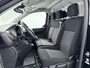 Peugeot Expert 2.0 145 pk L2 | BPM VRIJ!! | Navigatie | Trekhaak | 3 Zits | Betimmering Laadruimte | Camera