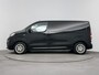 Peugeot Expert 2.0 145 pk L2 | BPM VRIJ!! | Navigatie | Trekhaak | 3 Zits | Betimmering Laadruimte | Camera