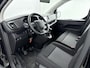 Peugeot Expert 2.0 145 pk L2 | BPM VRIJ!! | Navigatie | Trekhaak | 3 Zits | Betimmering Laadruimte | Camera