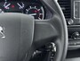 Peugeot Expert 2.0 145 pk L2 | BPM VRIJ!! | Navigatie | Trekhaak | 3 Zits | Betimmering Laadruimte | Camera