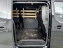 Peugeot Expert 2.0 145 pk L2 | BPM VRIJ!! | Navigatie | Trekhaak | 3 Zits | Betimmering Laadruimte | Camera