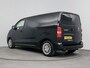 Peugeot Expert 2.0 145 pk L2 | BPM VRIJ!! | Navigatie | Trekhaak | 3 Zits | Betimmering Laadruimte | Camera