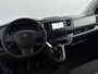 Peugeot Expert 2.0 145 pk L2 | BPM VRIJ!! | Navigatie | Trekhaak | 3 Zits | Betimmering Laadruimte | Camera