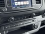 Peugeot Expert 2.0 145 pk L2 | BPM VRIJ!! | Navigatie | Trekhaak | 3 Zits | Betimmering Laadruimte | Camera