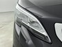 Peugeot Expert 2.0 145 pk L2 | BPM VRIJ!! | Navigatie | Trekhaak | 3 Zits | Betimmering Laadruimte | Camera