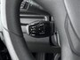 Peugeot Expert 2.0 145 pk L2 | BPM VRIJ!! | Navigatie | Trekhaak | 3 Zits | Betimmering Laadruimte | Camera