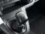 Peugeot Expert 2.0 145 pk L2 | BPM VRIJ!! | Navigatie | Trekhaak | 3 Zits | Betimmering Laadruimte | Camera