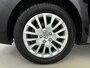 Peugeot Expert 2.0 145 pk L2 | BPM VRIJ!! | Navigatie | Trekhaak | 3 Zits | Betimmering Laadruimte | Camera