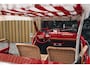 Fiat 500 Jolly Dutch registration