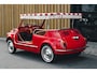 Fiat 500 Jolly Dutch registration