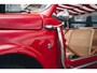 Fiat 500 Jolly Dutch registration