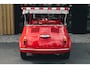 Fiat 500 Jolly Dutch registration
