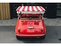 Fiat 500 Jolly Dutch registration