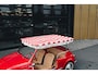 Fiat 500 Jolly Dutch registration
