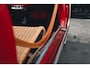 Fiat 500 Jolly Dutch registration