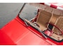 Fiat 500 Jolly Dutch registration