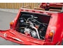 Fiat 500 Jolly Dutch registration