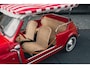 Fiat 500 Jolly Dutch registration