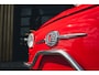 Fiat 500 Jolly Dutch registration