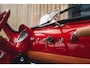 Fiat 500 Jolly Dutch registration