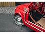 Fiat 500 Jolly Dutch registration