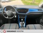 Volkswagen T-Roc 1.5 TSI Sport AUTOMAAT|Navi|PDC|ACC