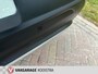 Volkswagen T-Roc 1.5 TSI Sport AUTOMAAT|Navi|PDC|ACC