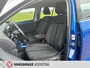 Volkswagen T-Roc 1.5 TSI Sport AUTOMAAT|Navi|PDC|ACC