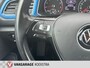 Volkswagen T-Roc 1.5 TSI Sport AUTOMAAT|Navi|PDC|ACC