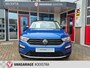 Volkswagen T-Roc 1.5 TSI Sport AUTOMAAT|Navi|PDC|ACC